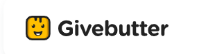 Givebutter Donation CRM