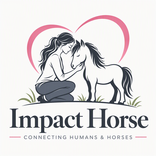Logo-2026