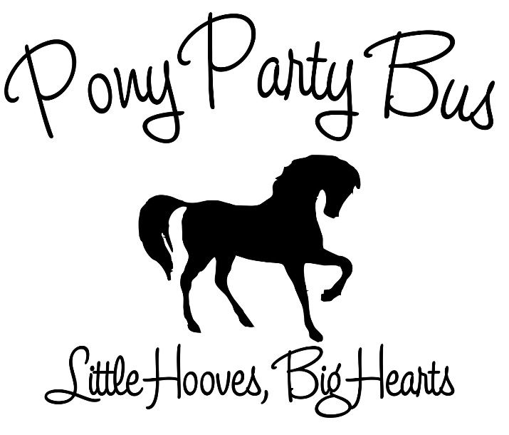 ppb